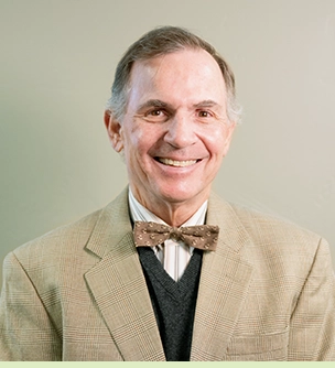 Kyle B Potts, MD, FACS